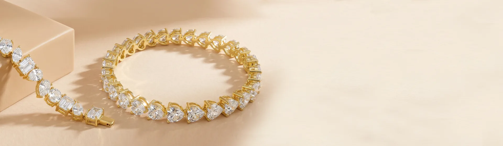 Saanvi Jewellery Blog Educational content on lab grown diamonds and fine jewellery