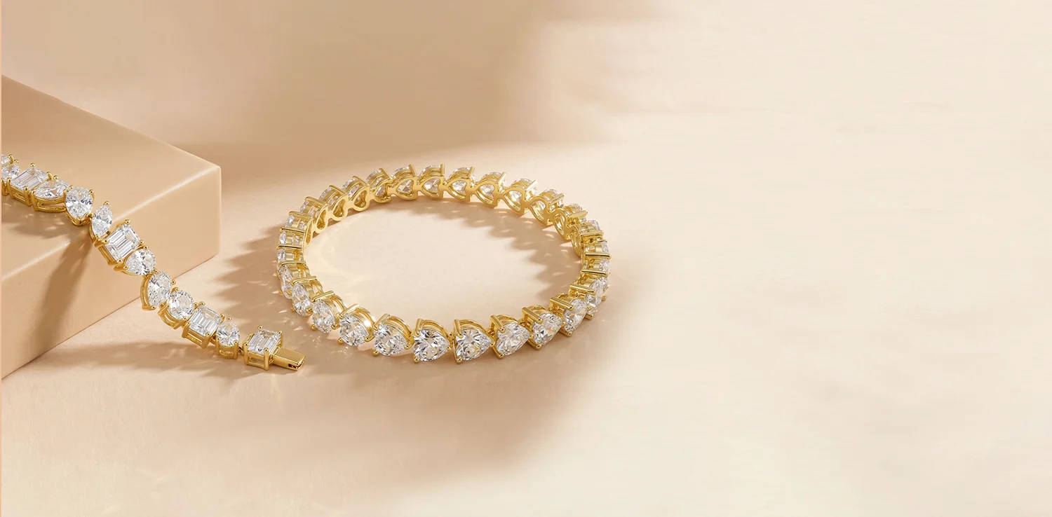 Saanvi Jewellery Blog Educational content on lab grown diamonds and fine jewellery