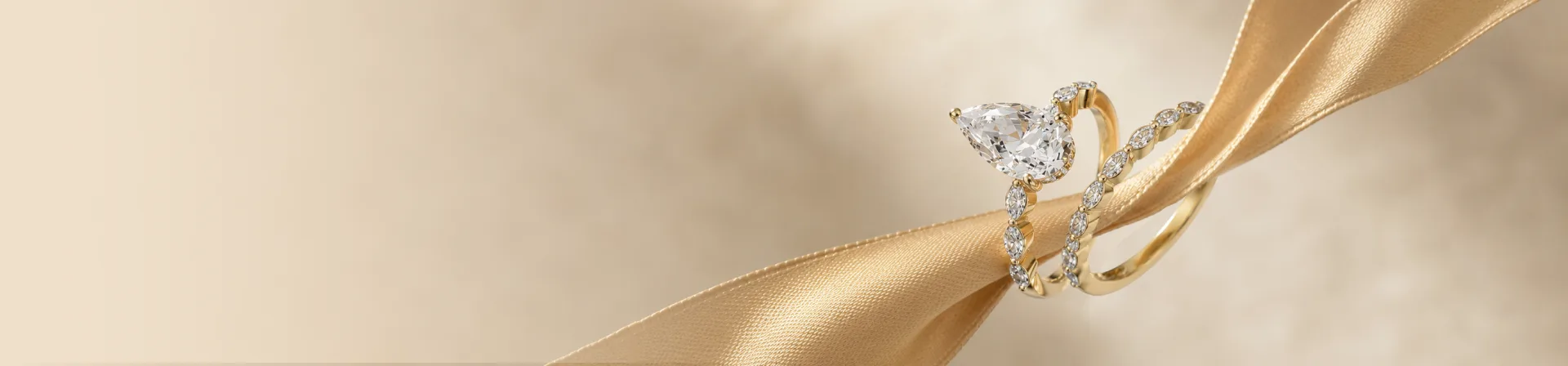 Saanvi Diamond Craftsmanship Diamond and jewellery craftsmanship at Saanvi