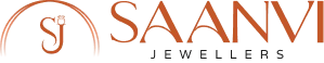 lab grown diamond jewelry, custom jewelry, fine jewelry, ethical diamond jewelry, engagement rings, wedding rings, tennis bracelets, diamond earrings, diamond necklaces, pendants, men’s jewelry, New York, USA, Saanvi Jewellers