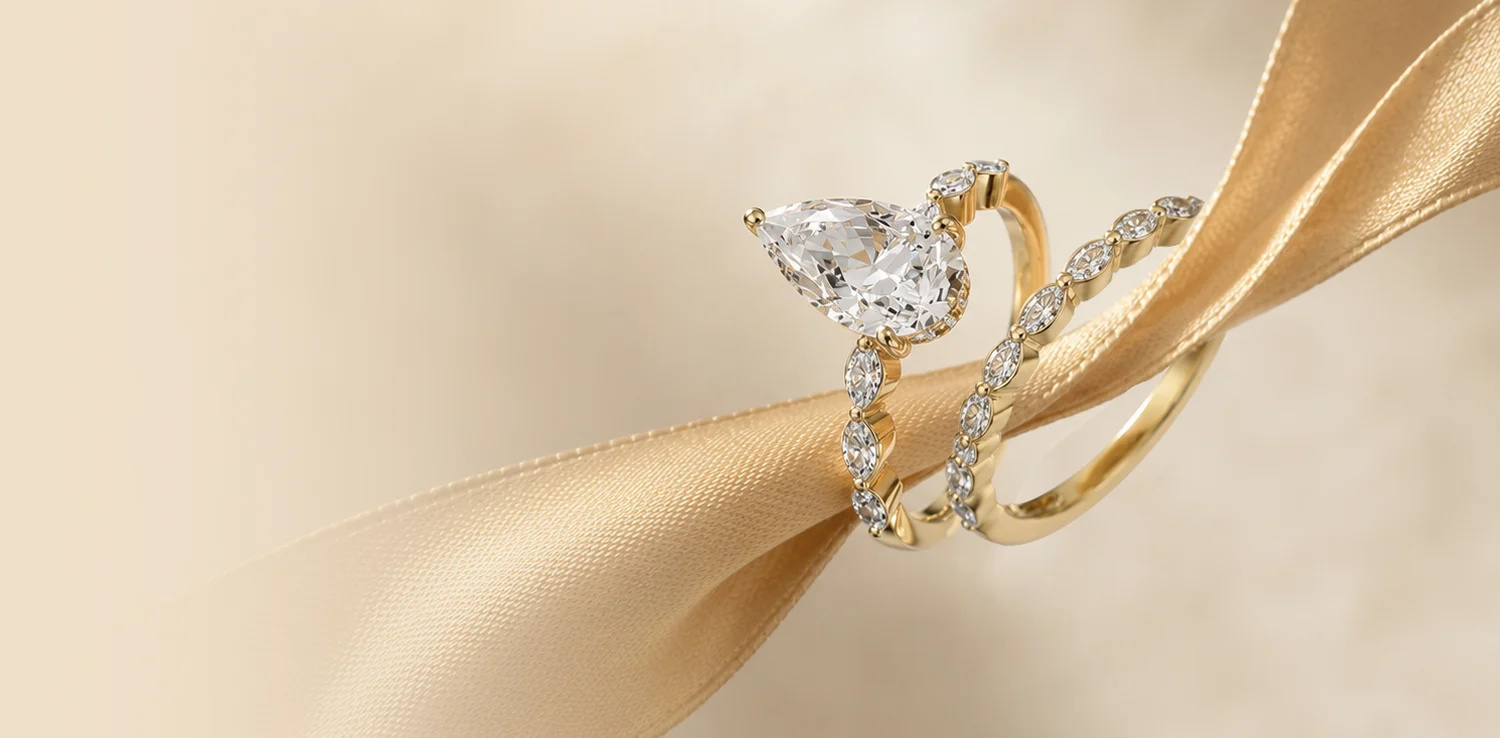 Saanvi Diamond Craftsmanship Diamond and jewellery craftsmanship at Saanvi